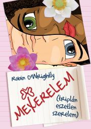 MexErelem - OWrightly Robin