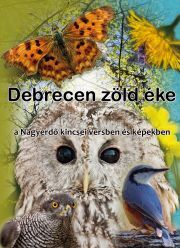 Debrecen zöld éke (The Great Forest) - Ilona Majzik