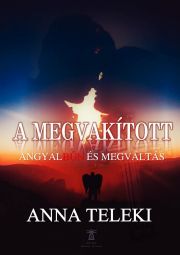 A Megvakított - Anna Teleki