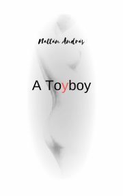 A Toyboy - Nattán András