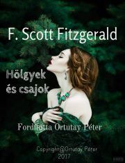 Hölgyek és csajok - Francis Scott Fitzgerald