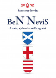 BeN Nevis - István Szemerey