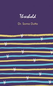 Threshold - Dutta Soma