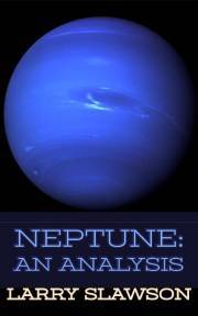 Neptune - Slawson Larry