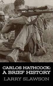 Carlos Hathcock - Slawson Larry