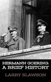 Hermann Goering - Slawson Larry