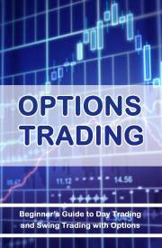 Options Trading - Alnajjar Rasheed