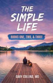 The Simple Life Series - Collins Gary