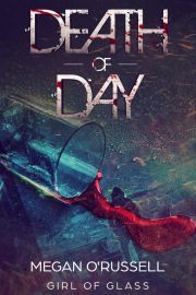 Death of Day - ORussell Megan