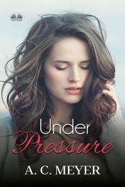 Under Pressure - Meyer A. C.