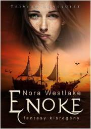 Enoke - Westlake Nora