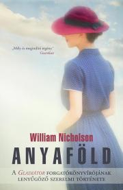 Anyaföld - Nicholson William