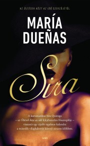 Sira - María Dueňas