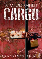 Cargo - Ollikainen A. M.