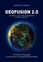 Geofusion 2.0 - Csizmadia Norbert