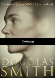 Nothing - Smith Douglas