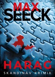 Harag - Max Seeck