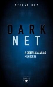 Darknet - Mey Stefan