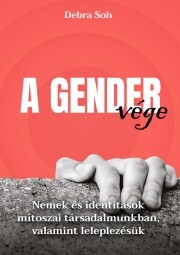 A gender vége - Soh Debra