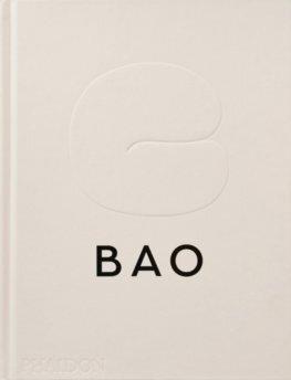 BAO - Kolektív autorov