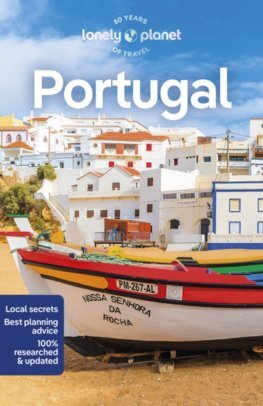 Portugal 13 - Kolektív autorov