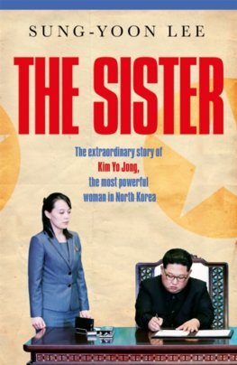 The Sister - Sung-Yoon Lee