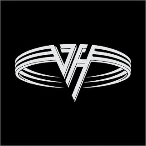 Van Halen - The Collection II 5CD