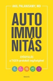 Autoimmunitás - Palanisamy Akil