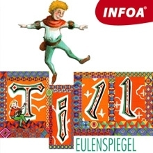 Infoa Till Eugenspiegel (DE)