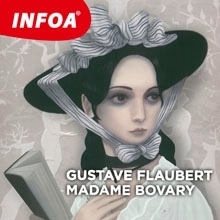 Infoa Madame Bovary (FR)