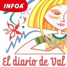 Infoa El diario de Val (ES)