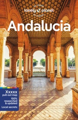 Andalucia 11 - Kolektív autorov