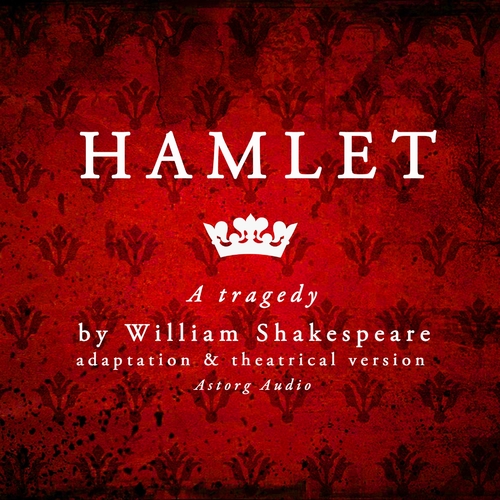 Saga Egmont Hamlet (EN)