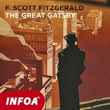 Infoa The Great Gatsby (EN)