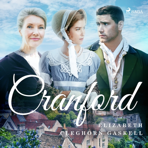 Saga Egmont Cranford (EN)