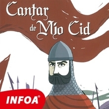 Infoa El Cantar de Mio Cid (ES)