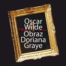Radioservis Obraz Doriana Graye
