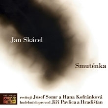 Audiostory Smuténka