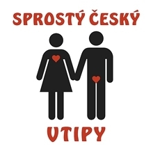 B.M.S. Sprostý český vtipy