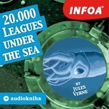 Infoa 20000 Leagues Under The Sea (EN)