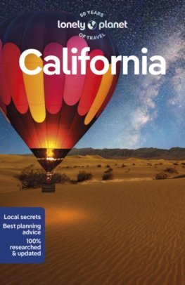 California 10 - Kolektív autorov