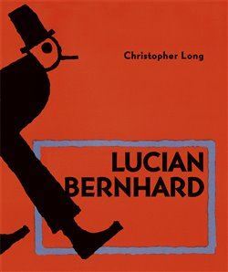 Lucian Bernhard