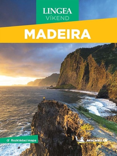 Madeira Víkend, 2. vydání