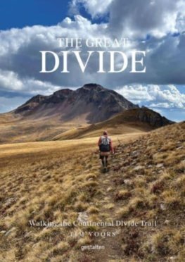 The Great Divide - Tim Voors
