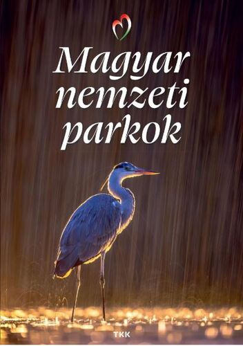 Magyar nemzeti parkok