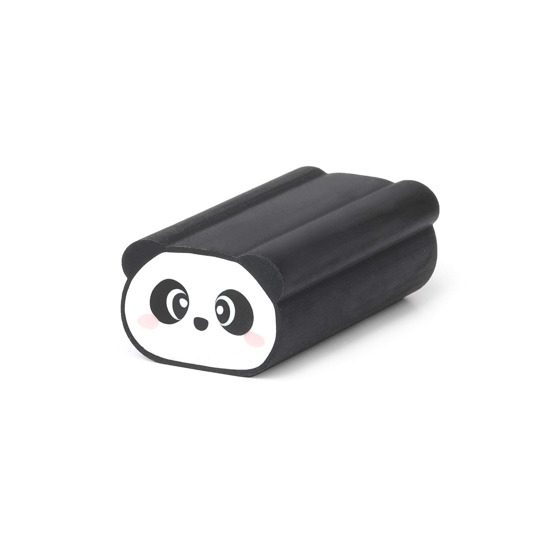 Legami Voňavá guma Panda