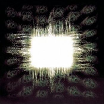 Tool - Aenima CD