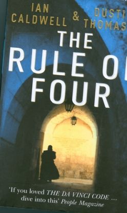 Rule of Four