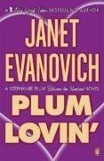 Plum Lovin\'