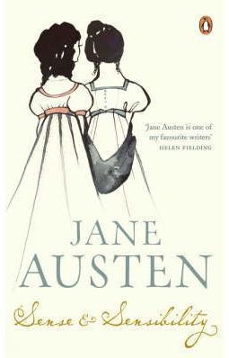 Sense and Sensibility